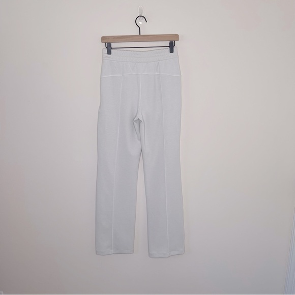 Lululemon Softstreme High-Rise Pant Regular streetwear comfy school - Picture 10 of 12